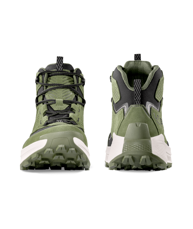 LA SPORTIVA - Prodigio Hike LT GTX