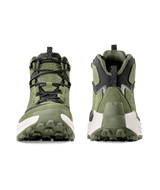 LA SPORTIVA - Prodigio Hike LT GTX