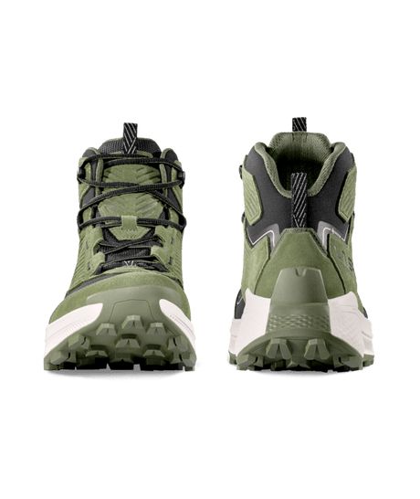 LA SPORTIVA - Prodigio Hike LT GTX