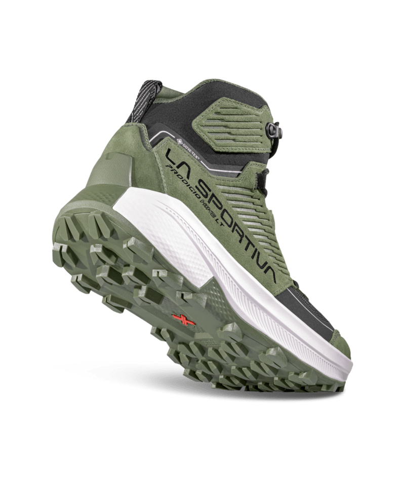 LA SPORTIVA - Prodigio Hike LT GTX