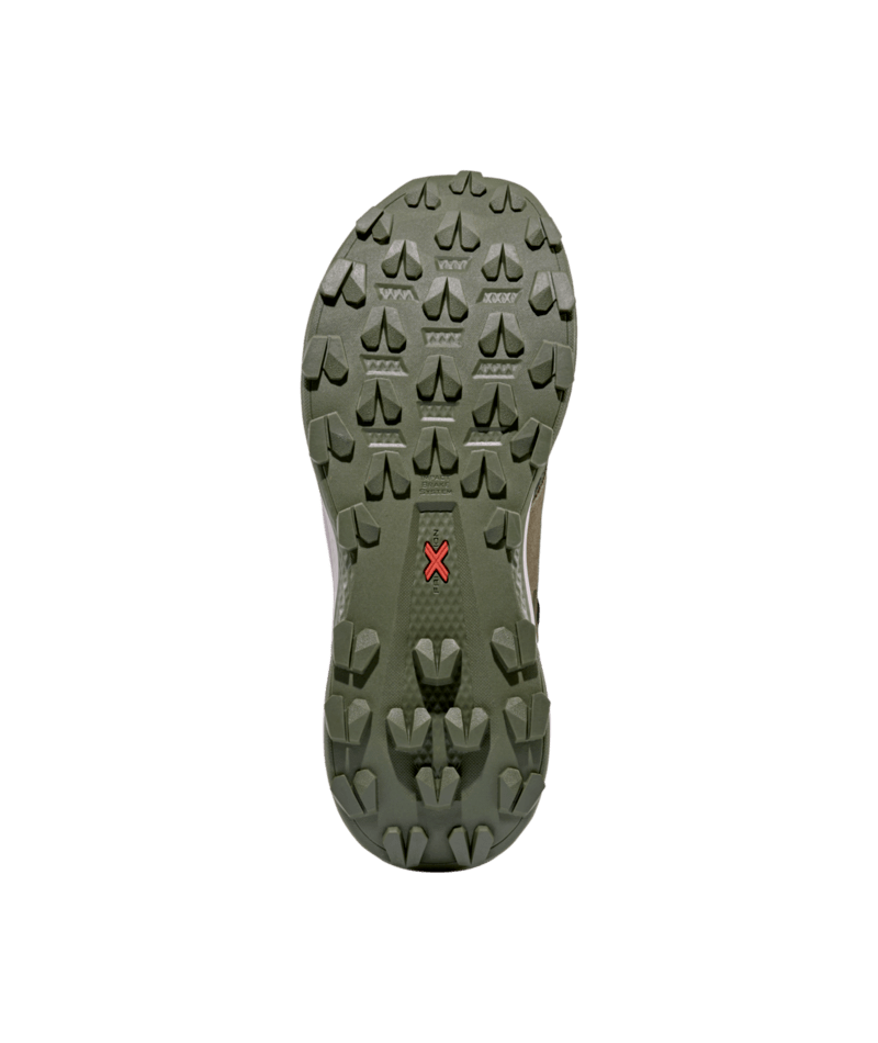 LA SPORTIVA - Prodigio Hike LT GTX