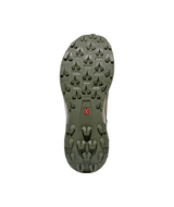 LA SPORTIVA - Prodigio Hike LT GTX