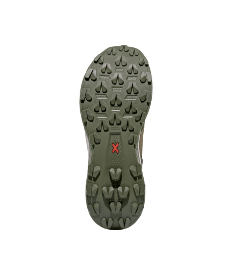 LA SPORTIVA - Prodigio Hike LT GTX