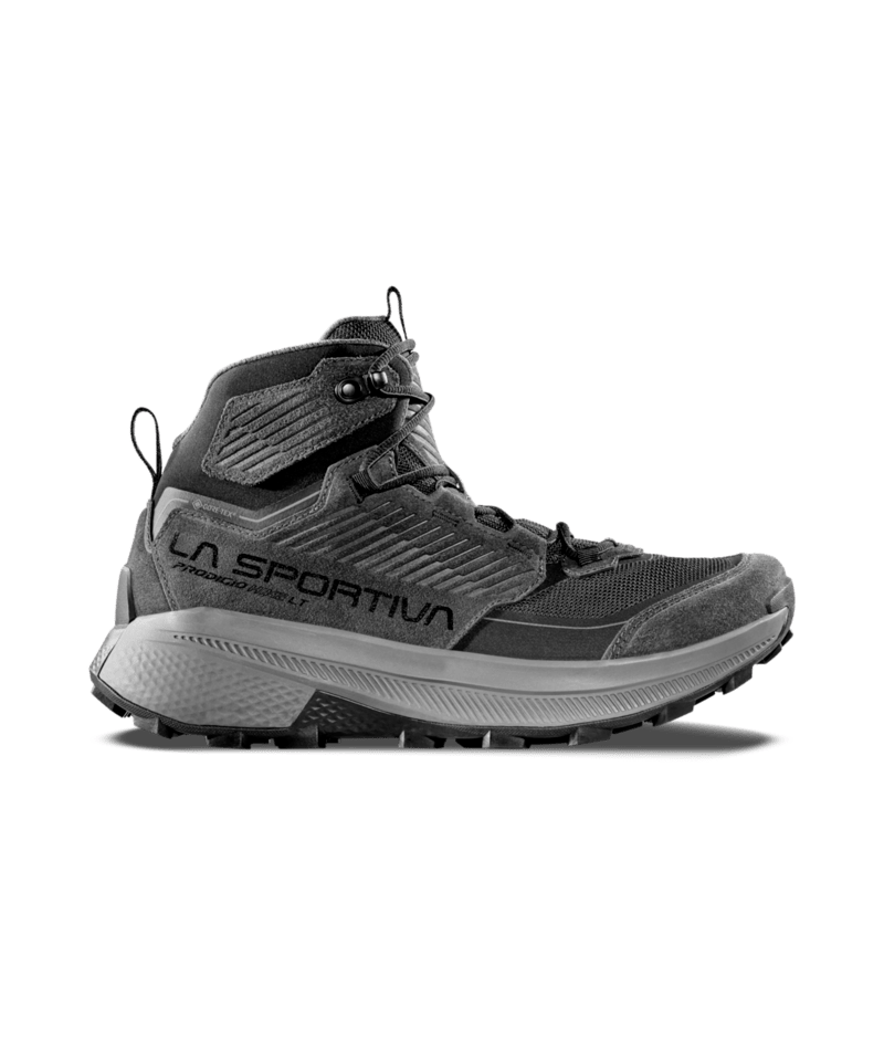 LA SPORTIVA - Prodigio Hike LT GTX