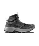 LA SPORTIVA - Prodigio Hike LT GTX