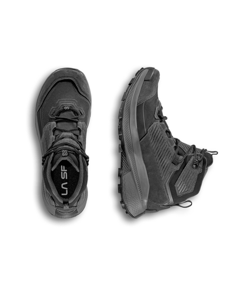 LA SPORTIVA - Prodigio Hike LT GTX