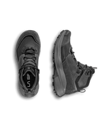 LA SPORTIVA - Prodigio Hike LT GTX