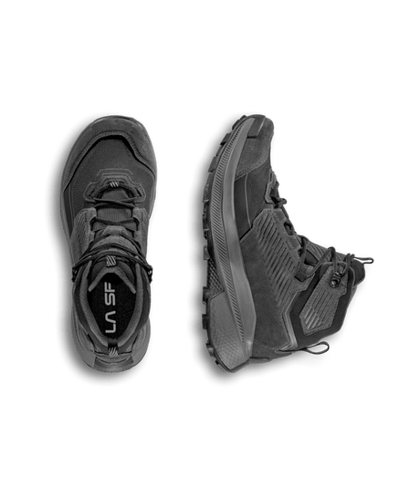 LA SPORTIVA - Prodigio Hike LT GTX