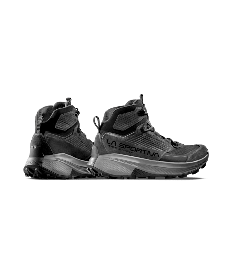 LA SPORTIVA - Prodigio Hike LT GTX