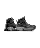 LA SPORTIVA - Prodigio Hike LT GTX