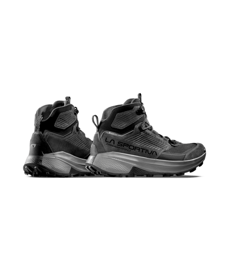 LA SPORTIVA - Prodigio Hike LT GTX