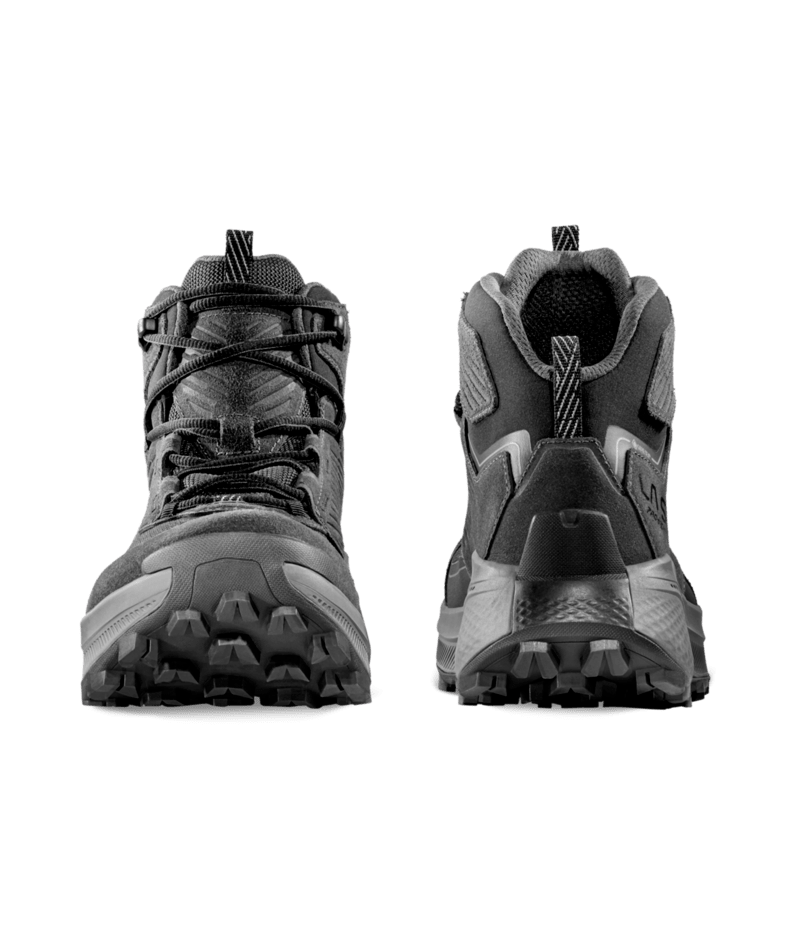 LA SPORTIVA - Prodigio Hike LT GTX