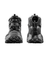 LA SPORTIVA - Prodigio Hike LT GTX
