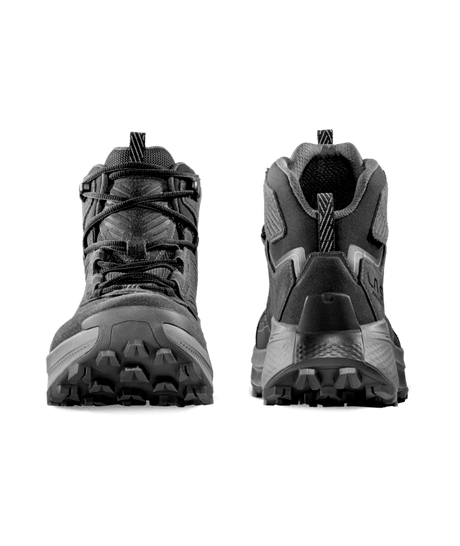 LA SPORTIVA - Prodigio Hike LT GTX