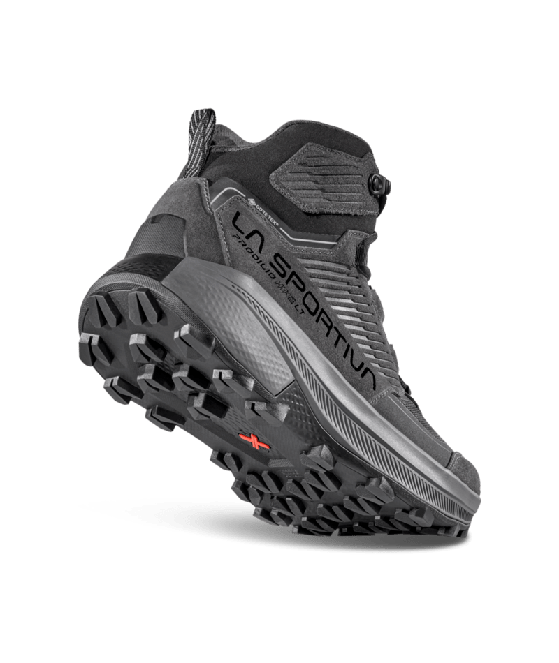 LA SPORTIVA - Prodigio Hike LT GTX