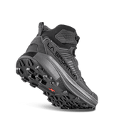 LA SPORTIVA - Prodigio Hike LT GTX