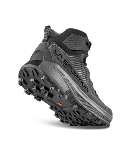 LA SPORTIVA - Prodigio Hike LT GTX