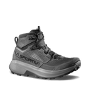 LA SPORTIVA - Prodigio Hike LT GTX