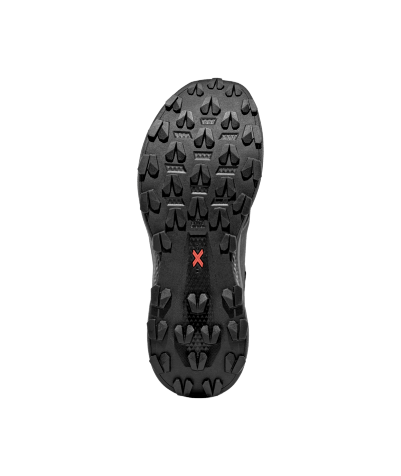 LA SPORTIVA - Prodigio Hike LT GTX