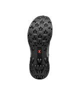 LA SPORTIVA - Prodigio Hike LT GTX