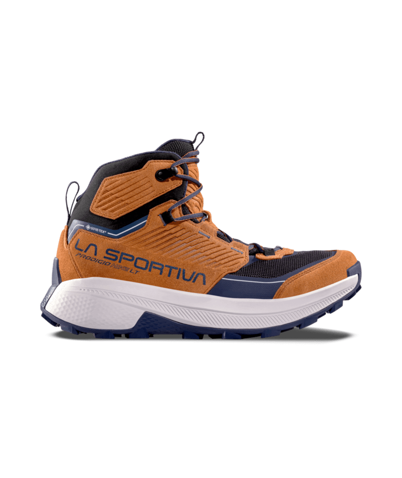 LA SPORTIVA - Prodigio Hike LT GTX