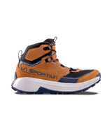 LA SPORTIVA - Prodigio Hike LT GTX