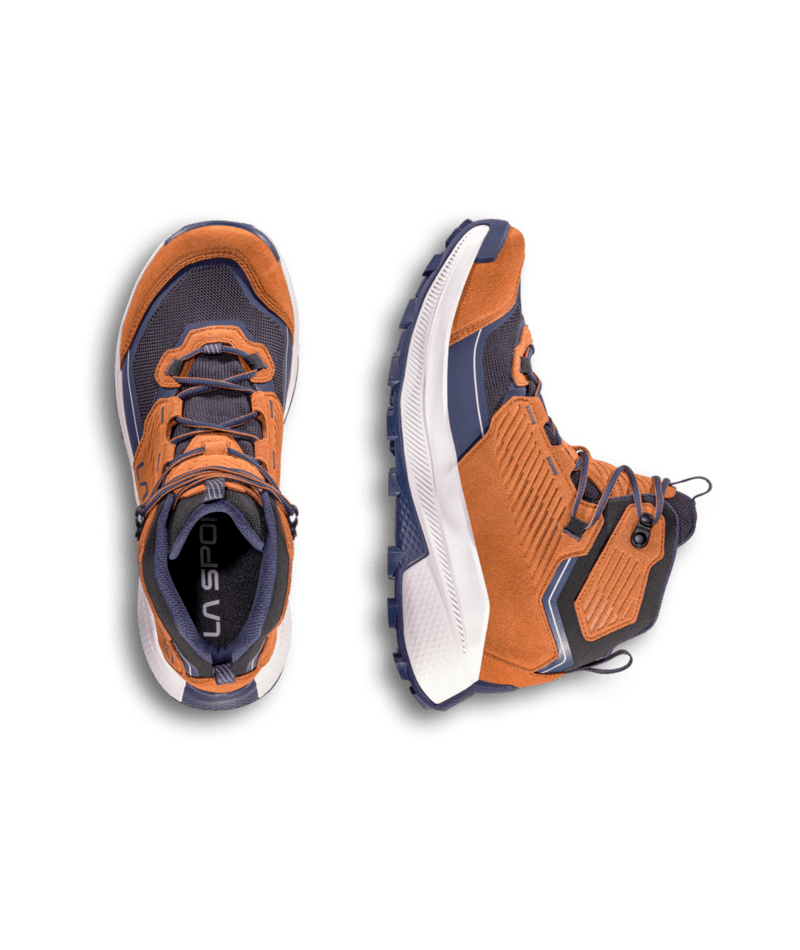 LA SPORTIVA - Prodigio Hike LT GTX