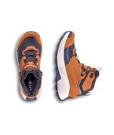 LA SPORTIVA - Prodigio Hike LT GTX