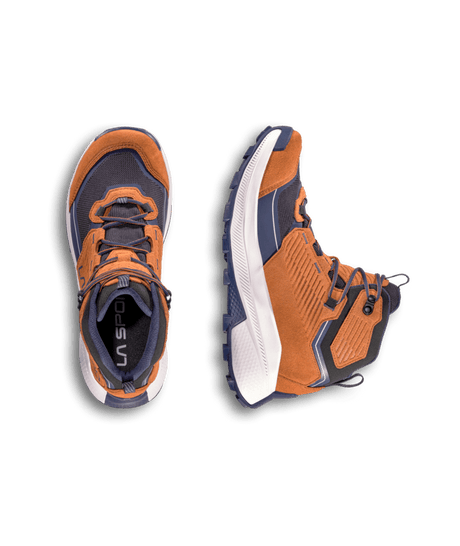 LA SPORTIVA - Prodigio Hike LT GTX