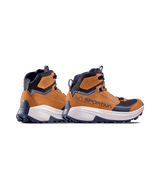 LA SPORTIVA - Prodigio Hike LT GTX