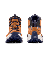 LA SPORTIVA - Prodigio Hike LT GTX