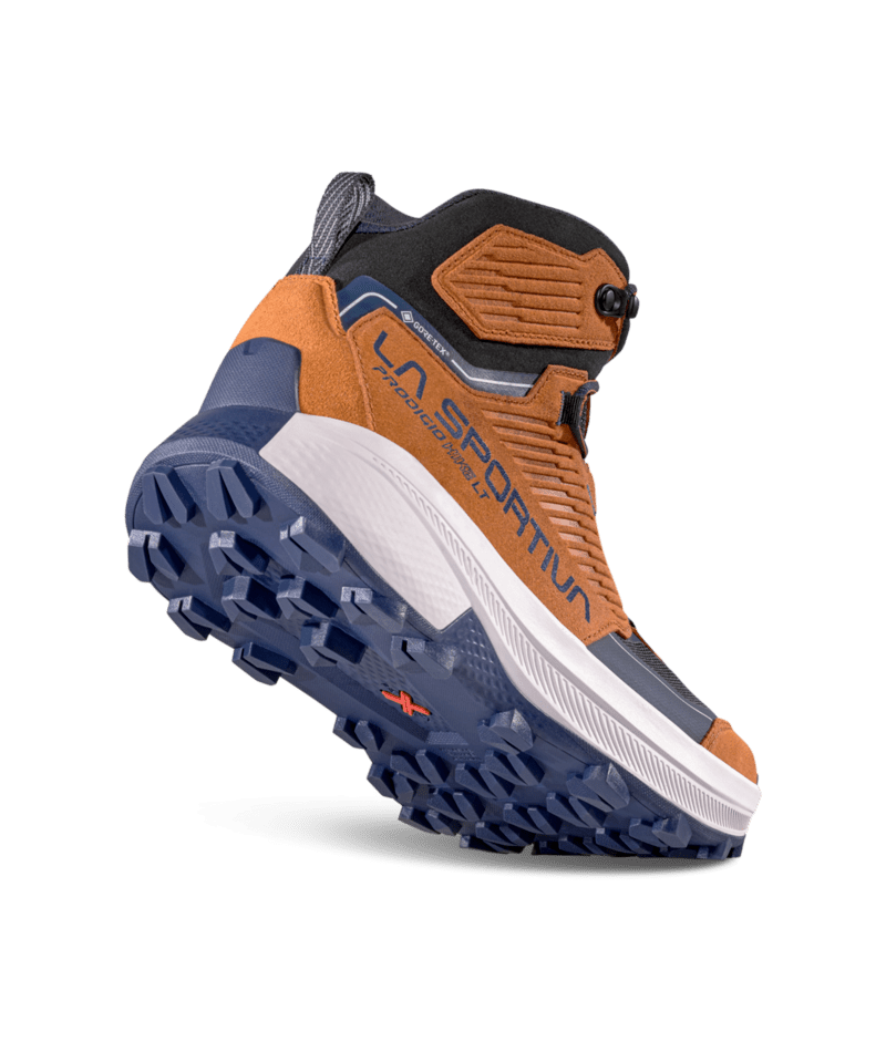 LA SPORTIVA - Prodigio Hike LT GTX