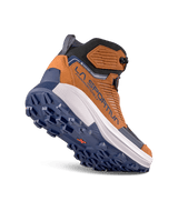 LA SPORTIVA - Prodigio Hike LT GTX