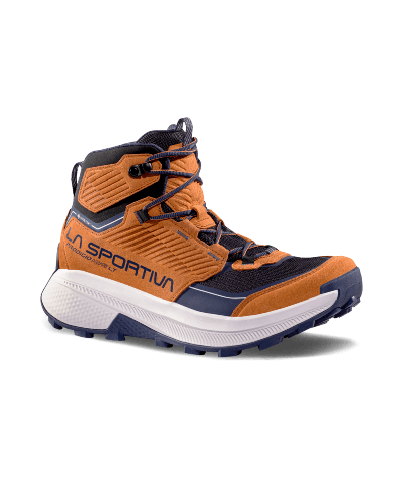 LA SPORTIVA - Prodigio Hike LT GTX