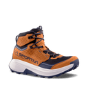 LA SPORTIVA - Prodigio Hike LT GTX