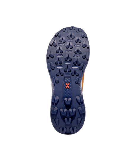 LA SPORTIVA - Prodigio Hike LT GTX
