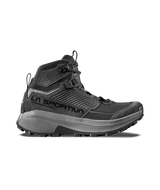 LA SPORTIVA - Prodigio Hike LT Woman GTX