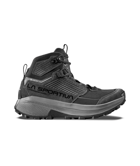 LA SPORTIVA - Prodigio Hike LT Woman GTX