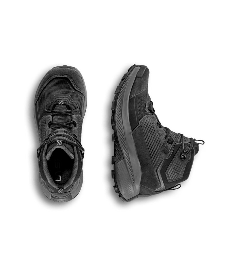 LA SPORTIVA - Prodigio Hike LT Woman GTX