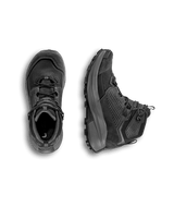 LA SPORTIVA - Prodigio Hike LT Woman GTX