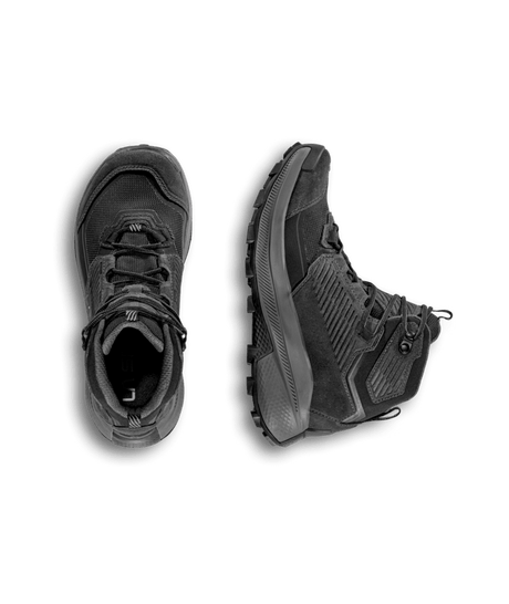 LA SPORTIVA - Prodigio Hike LT Woman GTX