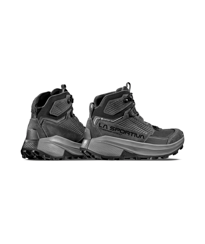 LA SPORTIVA - Prodigio Hike LT Woman GTX