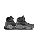 LA SPORTIVA - Prodigio Hike LT Woman GTX