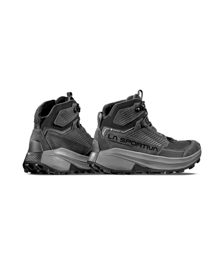 LA SPORTIVA - Prodigio Hike LT Woman GTX
