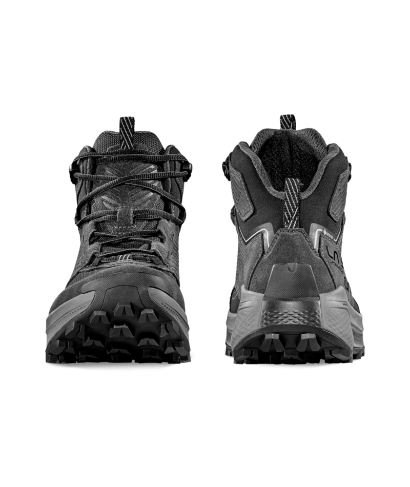 LA SPORTIVA - Prodigio Hike LT Woman GTX