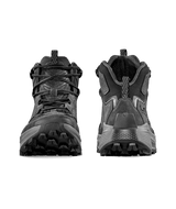 LA SPORTIVA - Prodigio Hike LT Woman GTX