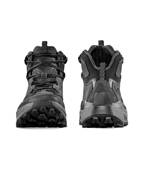 LA SPORTIVA - Prodigio Hike LT Woman GTX