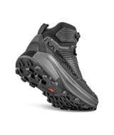 LA SPORTIVA - Prodigio Hike LT Woman GTX