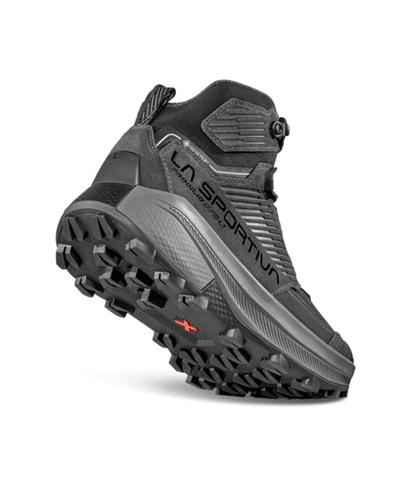LA SPORTIVA - Prodigio Hike LT Woman GTX