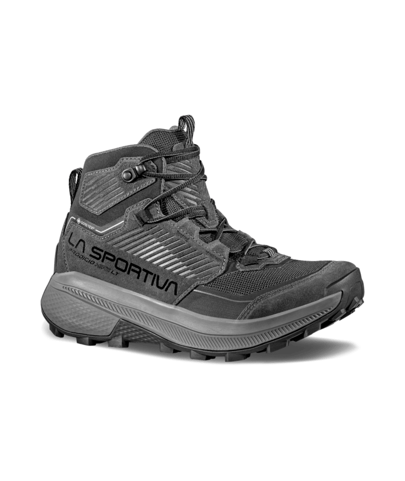 LA SPORTIVA - Prodigio Hike LT Woman GTX